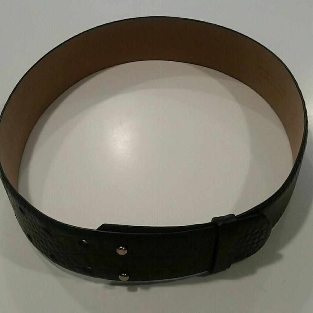 New Without Tags Ann Taylor Belt